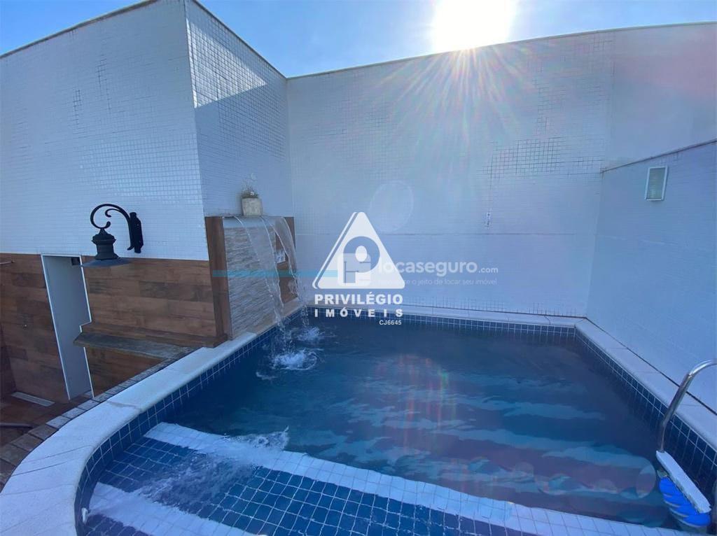 Foto-1-piscina privativa.jpeg